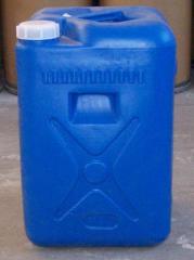 ���I��ˮ�r������X��