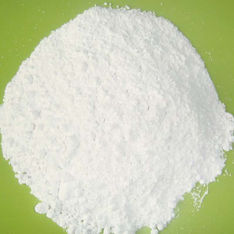 �����X�}�ϳɺ�ĳЩԪ��(���~���)�ęz���͜y(c��)��