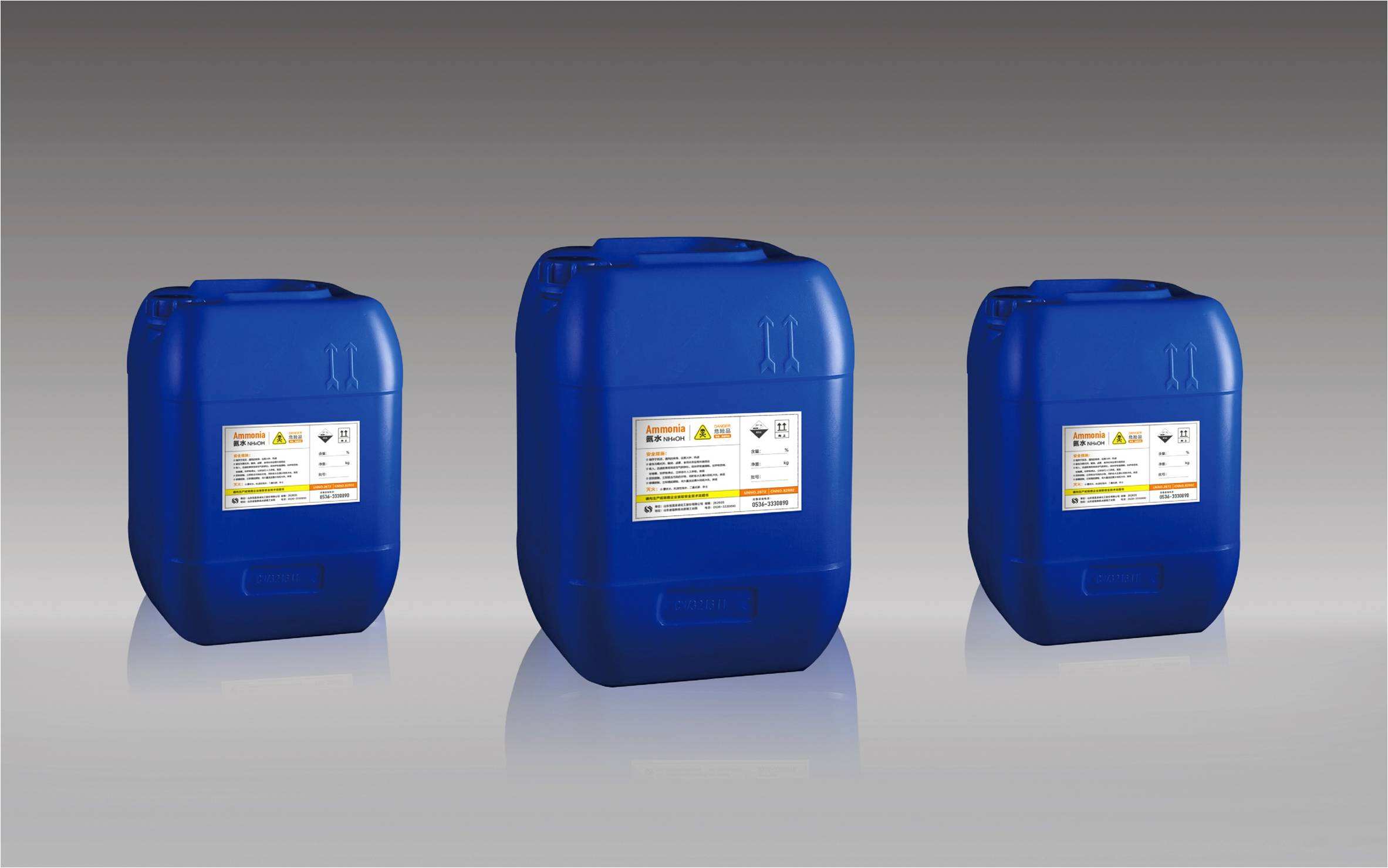 �S������(ji��)��׃������ҵ����w���ړQ���r�����������g���t(y��)Ժ��(n��i)���ˑ�(y��ng)�����в��������ò���(j��ng)�����t(y��)Ժ�M��������Ȼ���������õ�����ˮ���ǰ�ˮ����Ҍ�����ˮ����İ�����������О��˼��˵����wҲ���õ�����ˮ������ˮ�ڳ�����Ҳ�ǽ�(j��ng)����������������ˮ������ˮ�sռ����Ҫ�ɷ��� �m�f��ˮ���Џ��ҵĴ̼��Ԛ�ζ���˂��L��̎�ڰ�ˮ�ĭh(hu��n)���£���ʹ���w�ܵ�Σ��������ڃ��淽����Ҫ���]���������氱ˮ���Ã�(n��i)��Ϳ��ͩ�ͻ�r����ͬ�rҲ�����\ݔ����ˮ�����t(y��)�W�ϲ��]�Џ��ҵĴ̼�����Ҳ����Σ�������w�Ľ�����Ҳ�����f��鰱ˮ�ж��Ͳ����������������� 1,��ˮ�ИI(y��)����������ͨ�^����ˮ�ИI(y��)���Ј����L�����������L�ʡ��a(ch��n)ƷƷ�N�������ߔ�(sh��)�����M��ډ����˳��ډ������g(sh��)׃�����Ñ�ُ�I�О�������ИI(y��)��̎�İl(f��)չ�A�Σ� 2,��ˮ�ИI(y��)�Ј�����ƽ�⡣ͨ�^����ˮ�ИI(y��)�Ĺ��o��r�������r�Լ��M���ڠ�r�����ИI(y��)�Ĺ���ƽ���r�����������ИI(y��)�Ј�ͳ̶��� 3,��ˮ�ИI(y��)���������ͨ�^����ˮ�ИI(y��)�Ĺ���(y��ng)�̵�ӑ�r߀�r������ُ�I�ߵ�ӑ�r߀�r���������ڸ������M������������Ʒ������������ИI(y��)��(n��i)�����ߵĸ��������ķ��������՛Q���ИI(y��)����ˮƽ����N������ 4,��ˮ�ИI(y��)��(j��ng)���\������Ҫ�锵(sh��)��(j��)������������ˮ�ИI(y��)�ĸ�����I(y��)����(sh��)���ĘI(y��)�˔�(sh��)�����I(y��)���a(ch��n)ֵ���N�ۮa(ch��n)ֵ������ֵ���a(ch��n)��Ʒ���N�����롢�������~���Y�a(ch��n)��ؓ�����ИI(y��)���L������ӯ�������������������\�I������ 5,��ˮ�ИI(y��)�Ј��������w��I(y��)��������I(y��)�Įa(ch��n)Ʒ���I(y��)��(w��)��r��BCG����ؔ��(w��)��r�������������Ј����~����������SWOT�������������� 6,Ͷ���Y����ُ����������Ͷ���Y�Ŀ��������ُ������Ͷ�Y�^(q��)����Ͷ�Y�؈���Ͷ�Y�Y(ji��)��(g��u)���� 7,��ˮ�ИI(y��)�Ј��I�N�������I�N�������I�Nģʽ���I�N���ԡ������Y(ji��)��(g��u)���a(ch��n)Ʒ���Եȡ�