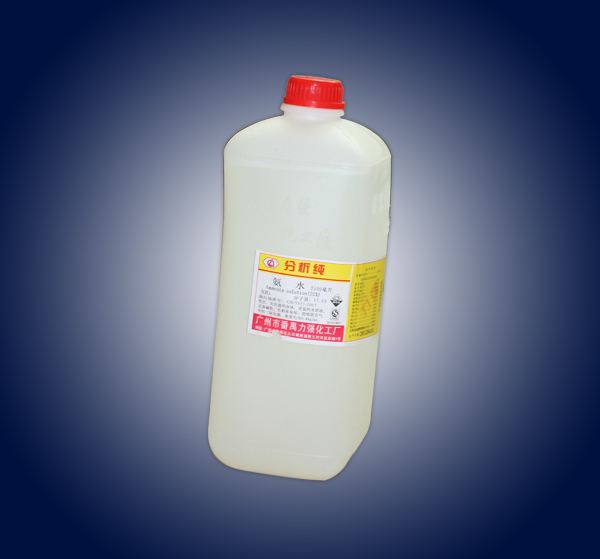 �oɫ͸���Ҿ��д̼��Ԛ�ζ